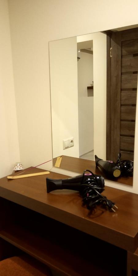 Lily'S Apartment エレバン エクステリア 写真